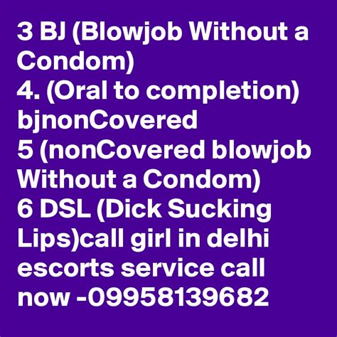 Blowjob without Condom Find a prostitute Bolderaja